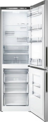 Холодильник ATLANT 4624-181