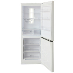 Холодильник Бирюса 920NF