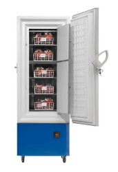 Холодильник для хранения крови POZIS ММН-200