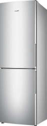 Холодильник ATLANT 4621-181