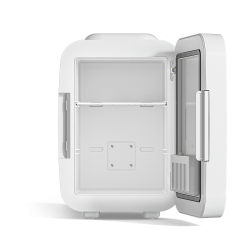Холодильник для косметических средств Meyvel MB-04HC2W