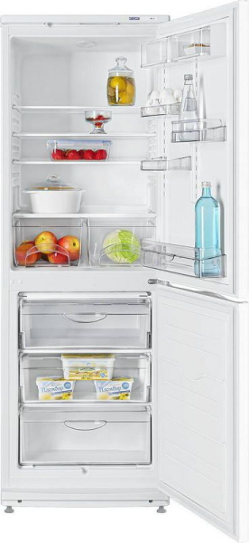 Холодильник ATLANT 4012-022