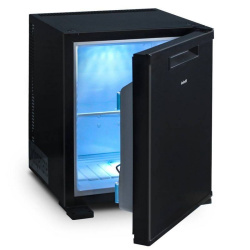 Шкаф барный холодильный Indel B Breeze T30