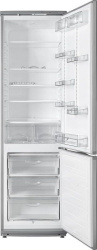 Холодильник ATLANT 6026-080