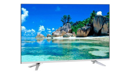 Плоскопанельный телевизор ARTEL UA32H4101 (81 см) сталь