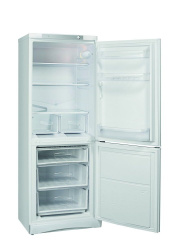 Холодильник INDESIT ES 16 (аналог SB 167)