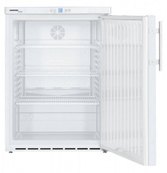 Шкаф барный холодильный LIEBHERR FKUv 1610 Premium