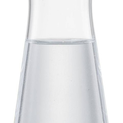Кувшин Zwiesel Glas Belfesta хр. стекло, 250 мл, D 79, H 215 мм