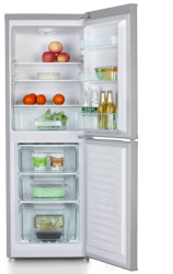 Холодильник HANSA FK205.4