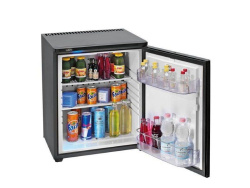 Шкаф барный холодильный Indel B K 60 Ecosmart (KES 60)