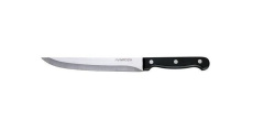 Нож кухонный Fackelmann MEGA 320 мм.