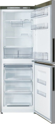 Холодильник ATLANT 4619-180