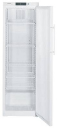 Шкаф холодильный LIEBHERR ProfiLine GKv 4310