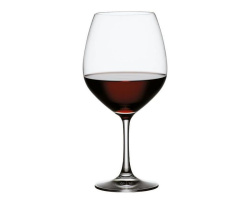 Бокал для красного вина Spiegelau Vino Grande хр. стекло, прозр., 0,71 л, D 74/103, H 215 мм