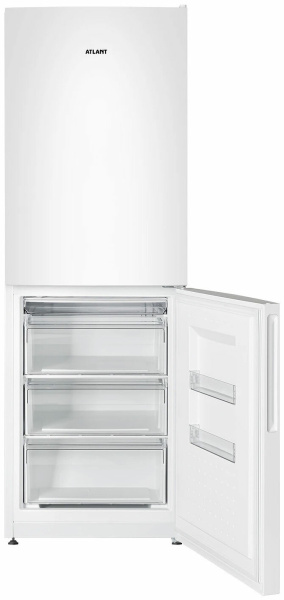 Холодильник ATLANT 4612-101 