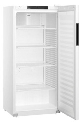 Шкаф холодильный LIEBHERR MRFVC 5501