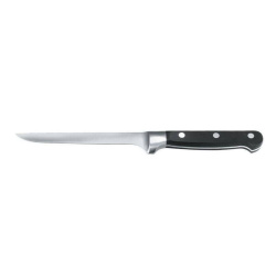 Нож Classic обвалочный кованый 15 см, P.L. Proff Cuisine FR-9208-150