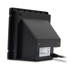 Встраиваемый сканер штрих-кода MERTECH Т8900 P2D USB, USB эмуляция RS232 black