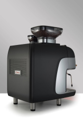 Кофемашина суперавтомат La Cimbali GRUPPO CIMBALI Spa S60 CP100 TSCT