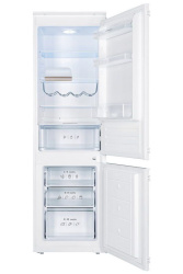 Холодильник встраиваемый HANSA BK333.2U