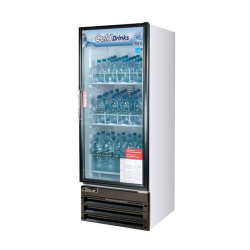 Шкаф холодильный Turbo Air FRS-300RP