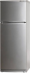 Холодильник ATLANT 2835-08