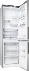 Холодильник ATLANT 4624-181