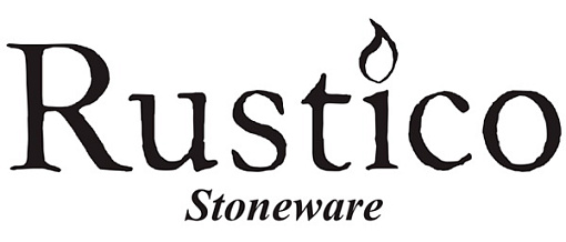 Каталог RUSTICO Stoneware