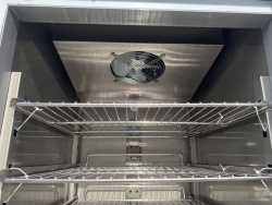 Шкаф банкетный холодильный Koreco HS1121WIN
