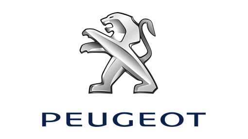 Каталог Peugeot