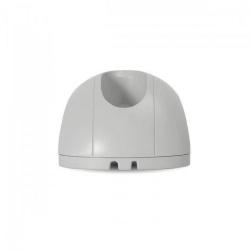Зарядно-коммуникационная подставка (Cradle) MERTECH для сканера CL-2200/2210 white