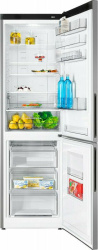 Холодильник ATLANT 4624-181-NL 