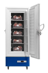 Холодильник для хранения крови POZIS ММШ-220
