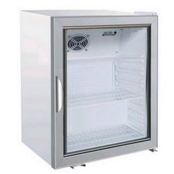 Шкаф барный холодильный Koreco SC100G