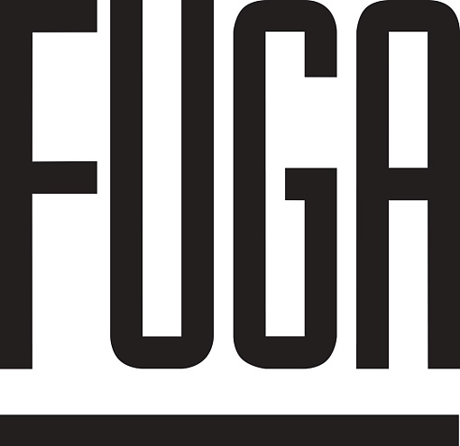 Каталог Fuga