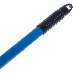 Ручка для швабры Carlisle D 2,5, L 152,4 см
