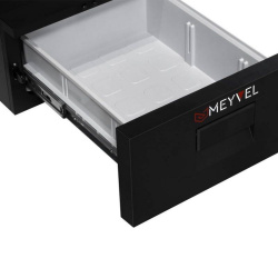 Автохолодильник Meyvel AF-CB30