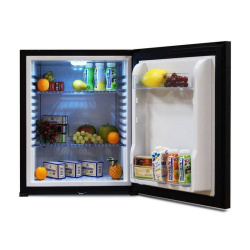 Шкаф барный холодильный Cold Vine MCT-40B