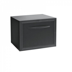 Шкаф барный холодильный Indel B KD50 Drawer (KDES 50)