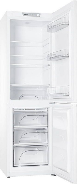 Холодильник ATLANT 4214-000
