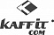 KAFFIT.com