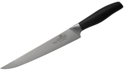 Нож универсальный Luxstahl Chef 208мм [A-8303/3]