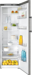 Холодильник ATLANT 1602-140