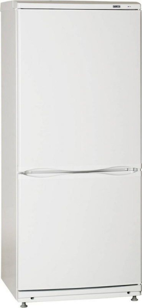Холодильник ATLANT 4008-022