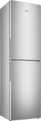 Холодильник ATLANT 4625-181