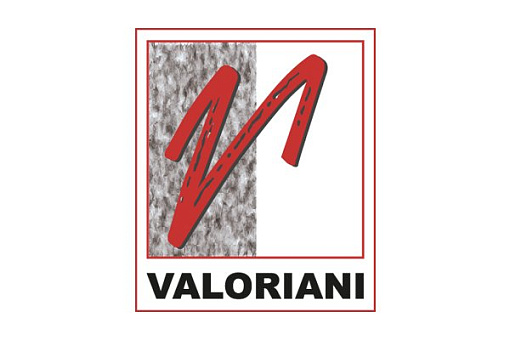 Каталог Valoriani