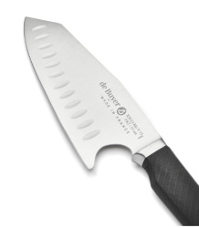 Нож для японской кухни De Buyer FK2 L 286 мм, B 20 мм