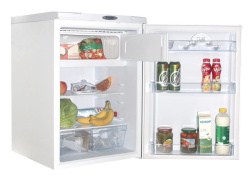 Холодильник DON R-405 В (белый)