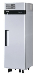 Шкаф холодильный для хлебопекарных производств Turbo Air KR25-1P