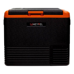 Автохолодильник Meyvel AF-K50